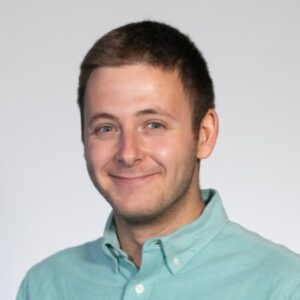 Profile photo of Michael Sørensen