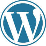 Group logo of Generel WordPress hjælp