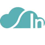 Group logo of InCloud Analytics