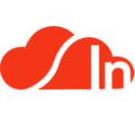 Group logo of InCloud Hosting